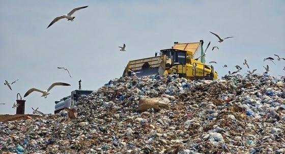 '직매립 금지' 서울 쓰레기, 충남·북까지 온다…지자체 긴장