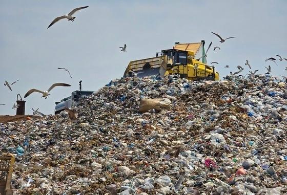 '직매립 금지' 서울 쓰레기, 충남·북까지 온다…지자체 긴장