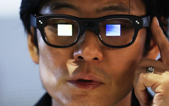 [뉴스1 PICK]CES 꿰찬 중국기업…韓 '위협 확대'