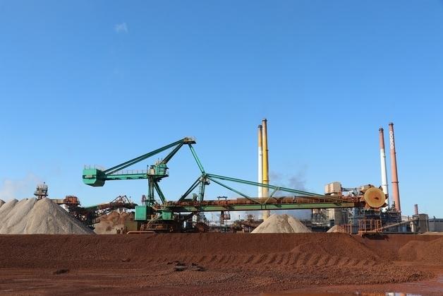 포스코 광양제철소, 설비 강건화 활동 과제 완료…안전·생산성↑  