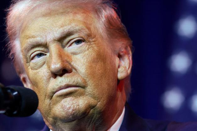 트럼프, 유네스코·WHO 등 66개 국제기구 탈퇴 공식화…각서 서명