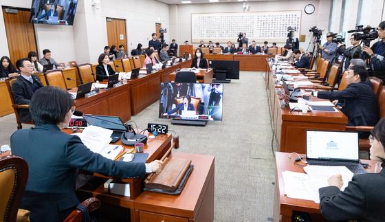 4개 특검 수사 지출 200억…2차 종합·통일교 특검 땐 더 증가