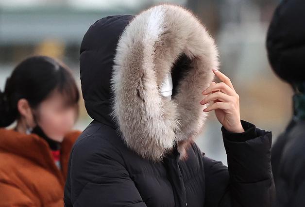 "우리 동네 한파쉼터 어디"…맹추위 속 온기 더하는 자치구[서울in]