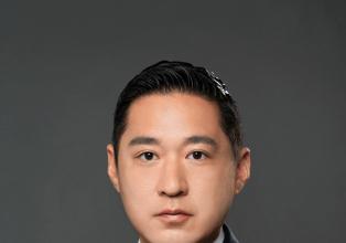 동화약품 '오너 4세' 체제 구축…작은아버지·누나 경영 일선서 은퇴