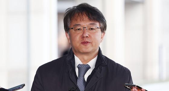 합수본, '신천지·통일교 의혹' 이만희·정치권 수사 어디까지