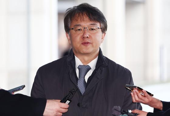 합수본, '신천지·통일교 의혹' 이만희·정치권 수사 어디까지