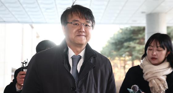 검경 합수본, 신천지 수사 베일 벗나…통일교 수사 속도