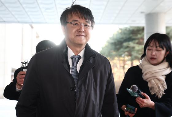 검경 합수본, 신천지 수사 베일 벗나…통일교 수사 속도