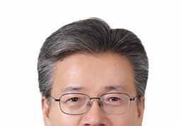 '동행미디어 시대' 사장에 오병상 전 중앙일보 편집인