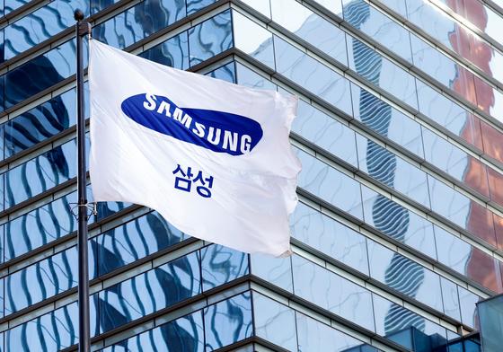 삼성전자 반도체, 최대 실적에도 성과급·지방 이전 요구 '내우외환'
