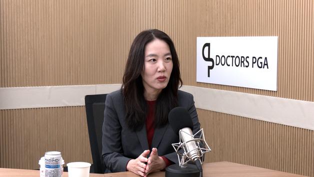 김혜란 "김병기 갖고 있는 '한방'에 무서운 사람 많을 것"[팩트앤뷰]