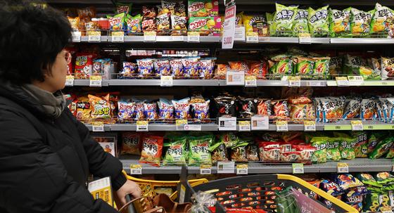 제각각이던 대형마트 행사…'매월 세일'로 트렌드 변화