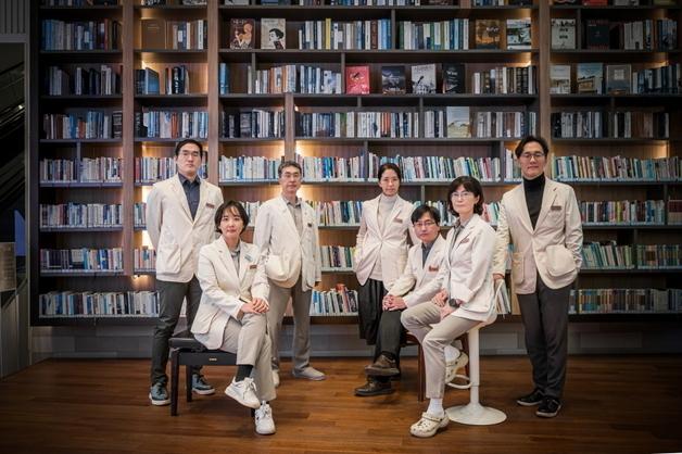 "수술 안 했는데 4년 생존율 100%"…직장암 치료, 새로운 선택지 나왔다