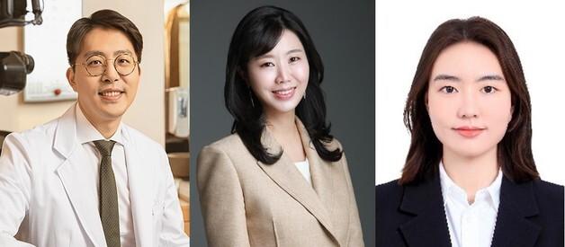 결막염은 많고 녹내장은 적었다…대기오염 안질환 연구의 불균형