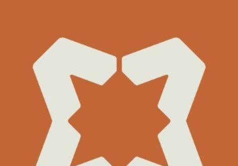 "美 대형 벤처캐피털이 217억 투자"…바빌론, 8% 급등