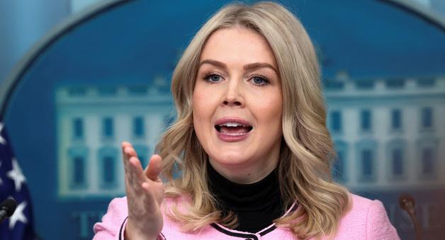 "머리 터지듯 쓰러져"…美 베네수에 극초단파 무기 썼나