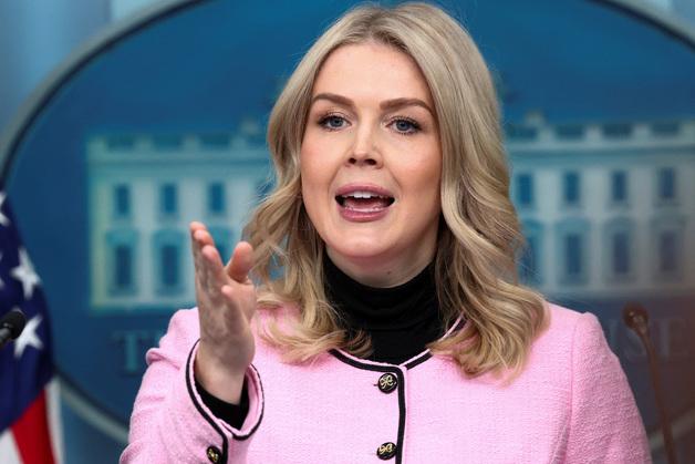 "머리 터지듯 쓰러져"…美 베네수에 극초단파 무기 썼나