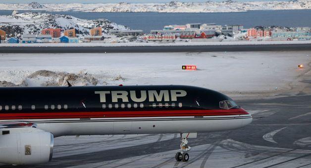 EU 22일 긴급정상회의…"美그린란드 관세에 보복 논의"