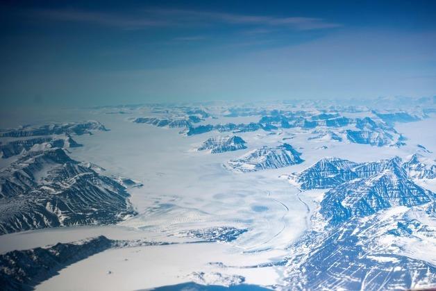 캐나다 이어 EU도 中과 손잡으면 美 고립될 수도