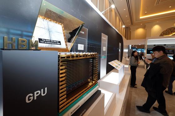 손엄지의 주식살롱