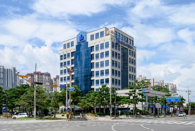 대구도시개발공사 '안전관리 수준평가' 우수 참여기관 선정