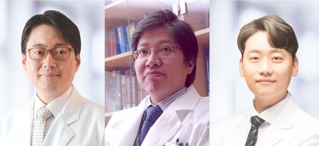 뇌전증 치료의 '블랙박스' 열렸다…AI가 약물 반응 읽는다