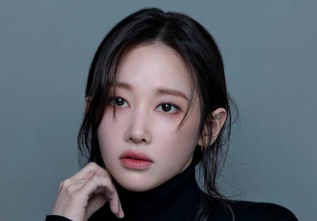 전종서 "한소희에게 DM 받고 처음 친해져…한 살 많은 줄 몰랐다"