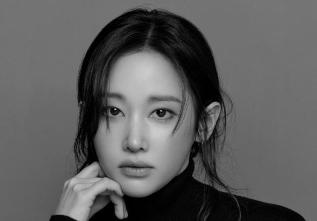 전종서 "♥이충현 감독이 절친 한소희 질투? 내 모든 인간 관계 지지해줘"