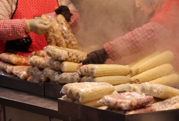 농식품부, 매주 차관 주재 농축산물 수급 점검…"수입 신선란 2월 공급"