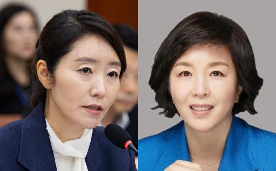 '1억 공천 헌금' 강선우·김경…압색영장 적시된 '뇌물죄' 인정되나