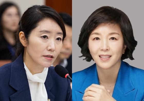 경찰 '공천헌금 의혹' 강선우·김경 주거지 등 압수수색 착수