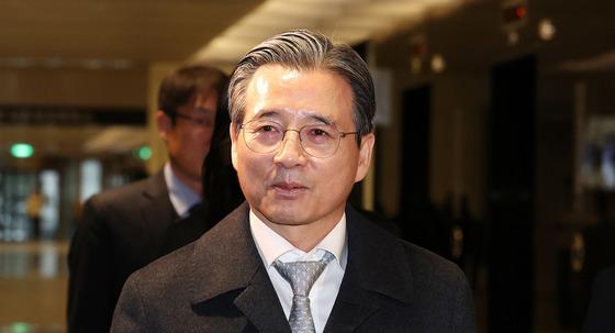 김용범 "'국장 탈출 지능순' 유행어 아냐…좌절·분노 응축"