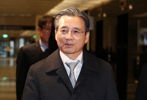 김용범 "'국장 탈출 지능순' 유행어 아냐…좌절·분노 응축"