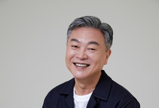 '모범택시3' 김의성 "5년째 흑막설…언젠가 꼭 한 번 배신하고파" [N인터뷰]①