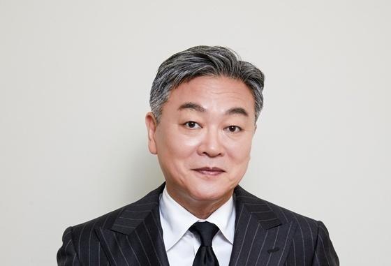 '모범택시3' 김의성 "이제훈, 제일 안 변하는 사람…든든" [N인터뷰]②