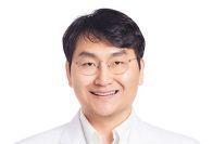 "잠들기 전 폰 못 놓는다"던 사람들, 생체리듬까지 흔들렸다