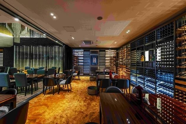 롯데백화점, VIP 고객 프로그램 '에비뉴엘' 혜택 고도화