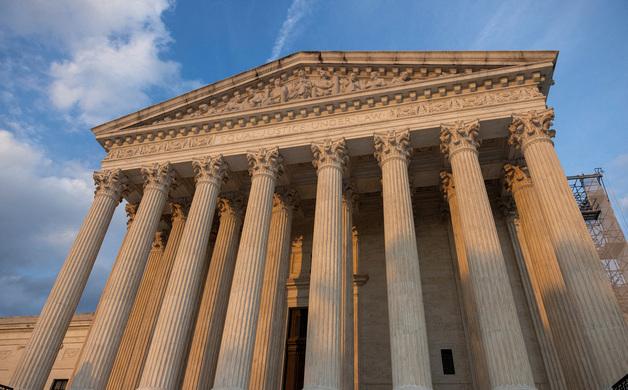 美대법 '상호관세' 위법성 판단 연기…트럼프 행정부는 '플랜B' 준비