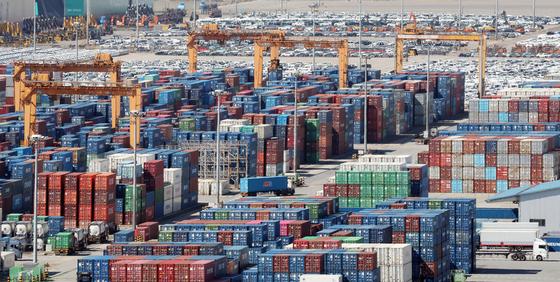 CPTPP 연내 가입 결국 보류…농업 보호·통상 확대 '딜레마'