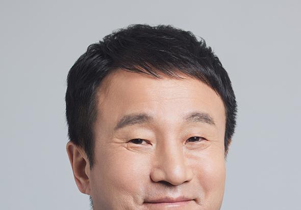 한병도 "야차룰 등 신종 학폭, 가해 조치 80%가 경징계"