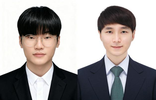 인하대, AI 시계열 예측 모델 작동 원리 규명