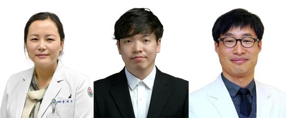 화순전남대병원·삼성서울병원 연구팀, NK세포 '면역 브레이크' 규명