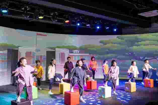 군산국가유산야행, 축제 올림픽 '피너클어워드' 세계대회 동상 수상