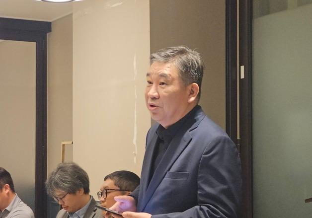 "규제 샌드박스 통과해도 사업화 안 돼"…中企 '규제 핑퐁'에 성장 발목