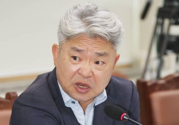 제주 자살률 2년 연속 전국 1위 '불명예'…"전담조직 설치 시급"