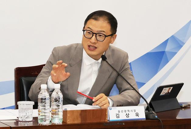 "공업축제 명칭 관광객 유치에 마이너스"…김상욱, 새 이름 공모 제안