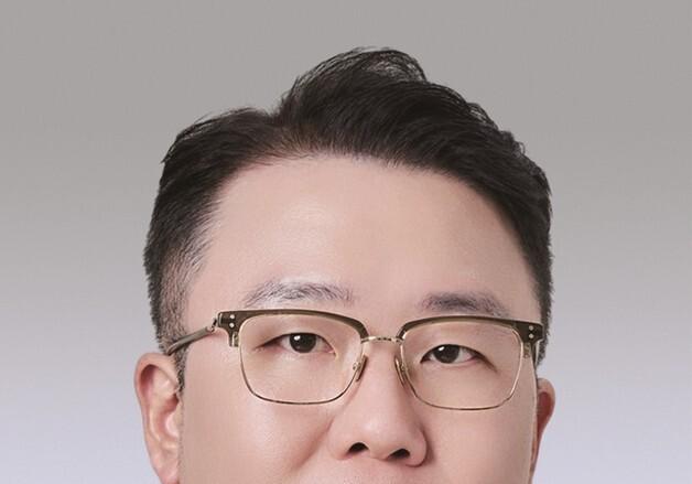 김태우 대구시의원, 낙석사고로 통제된 도로 교통대책 마련 촉구