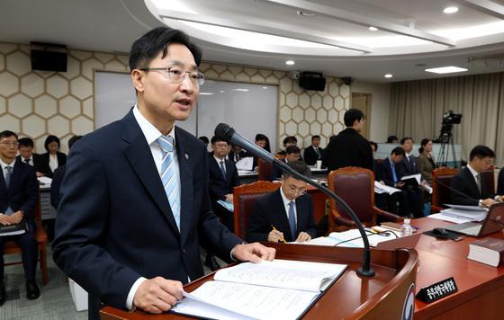 임광현, 빅테크 과세 패소에 "과세주권 차원서 할 수 있는 건 다 하겠다"