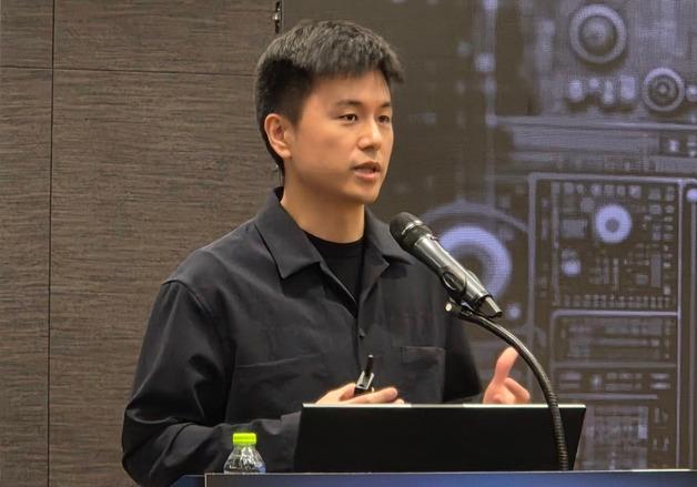 몸 잘 쓰는 로봇, 사람 뜻도 알아야…피지컬AI 상용화 숙제(종합)