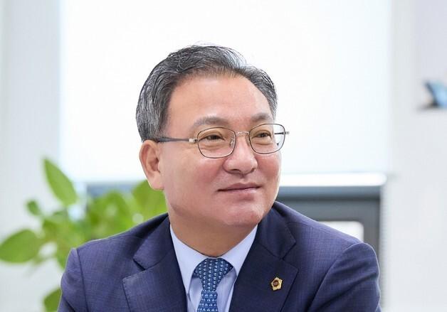 '재난활동 손실보상·소멸시효 연장 조례안' 대구시의회 상임위 통과